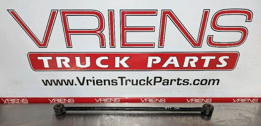 2009-2020 KENWORTH T600 660 / PETERBILT  ROD ASSY-TIE RADIATOR F65-6058-625023,