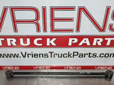 2009-2020 KENWORTH T600 660 / PETERBILT ROD ASSY-TIE RADIATOR F65-6058-625023,