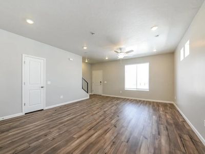 Charming 3 bedroom 2 bath Home for lease