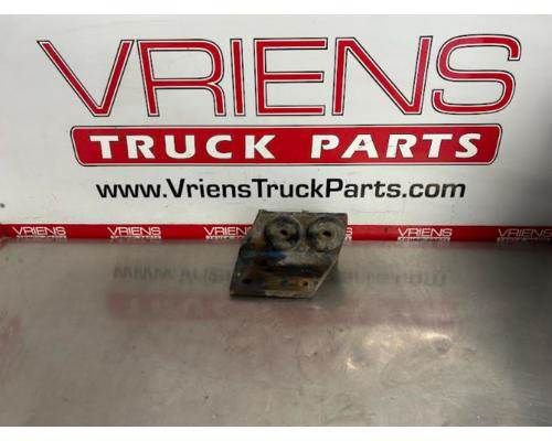 01-44998 BRACKET-ENGINE MOUNT 
01-44998-E
