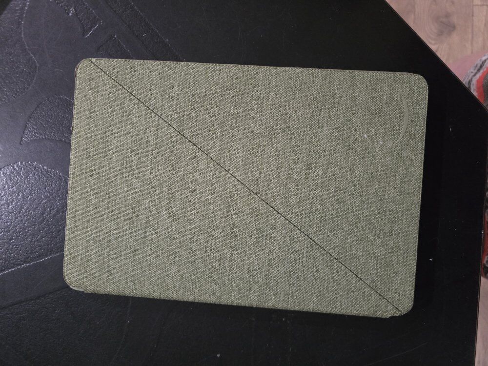 Fire Tablet 10 (11th Generation)