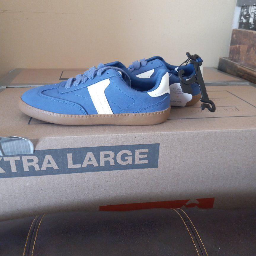boy shoes