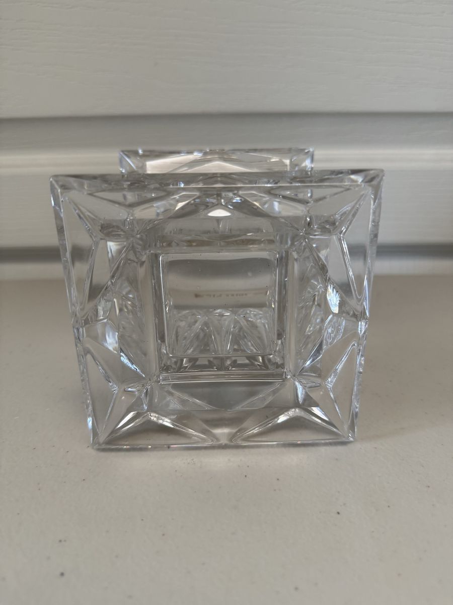 Main image 3