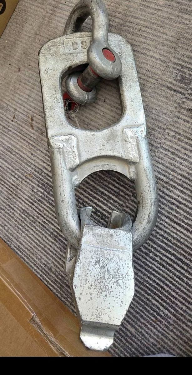 Main image 2