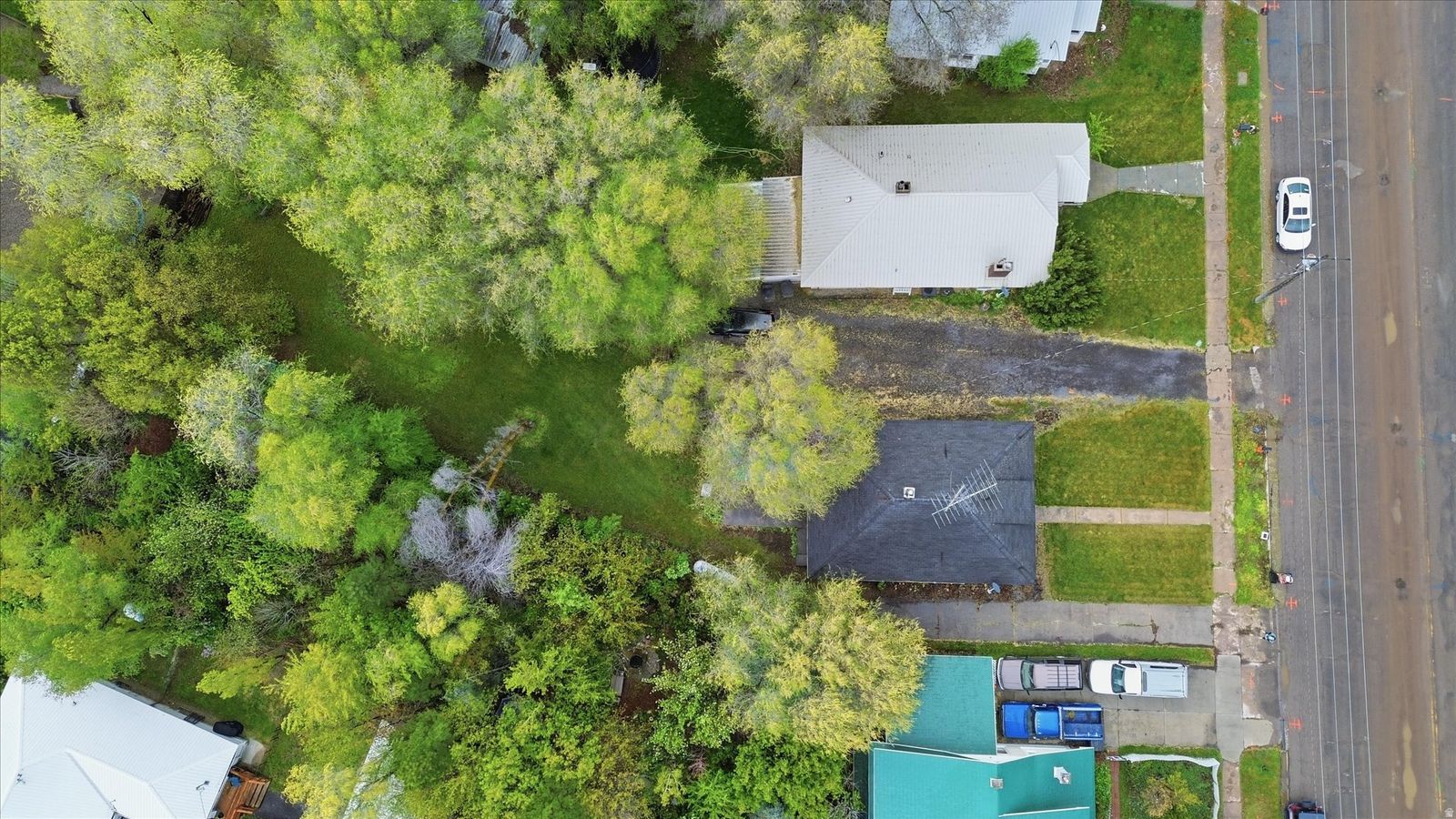 Main image 19