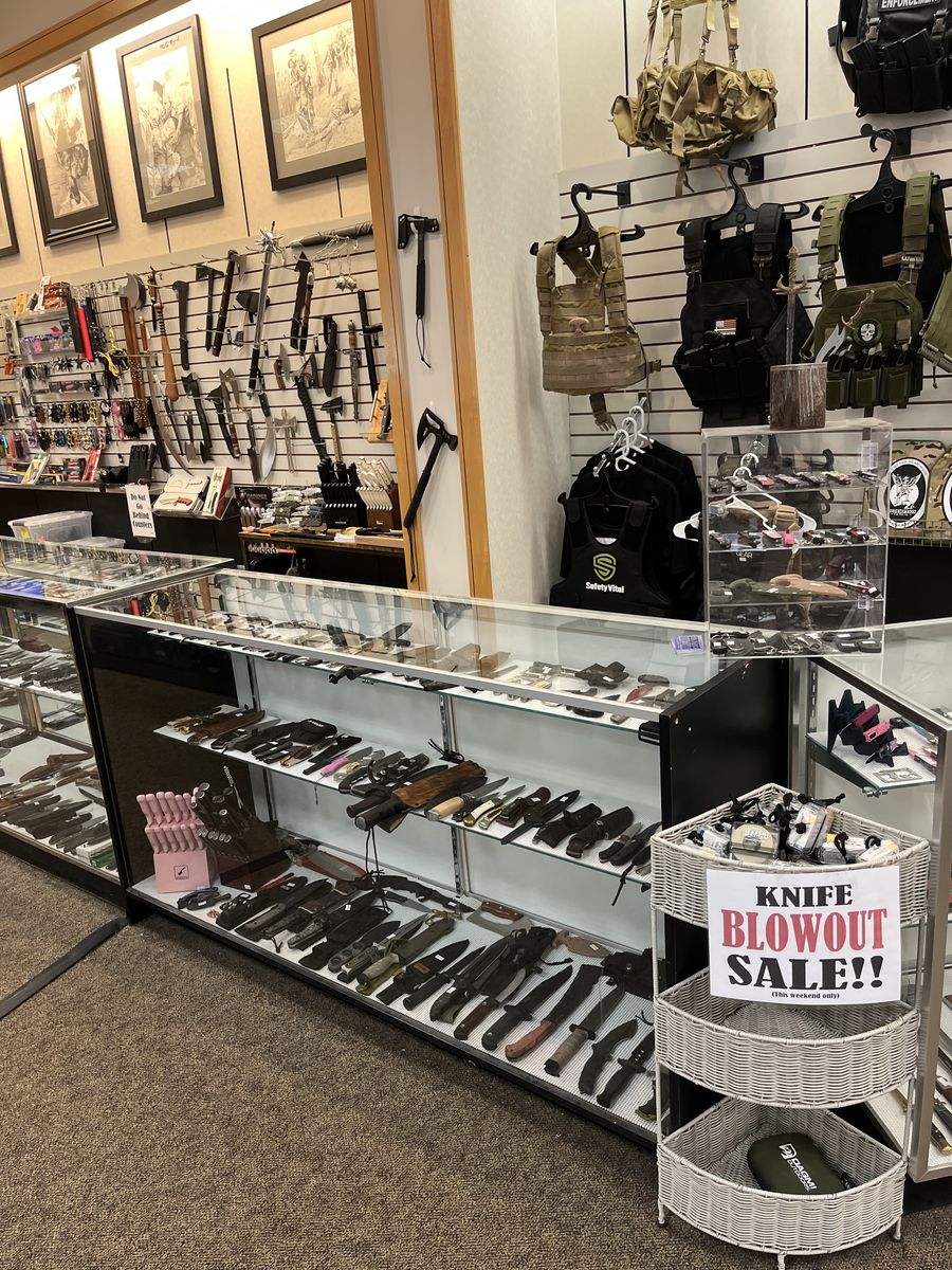 Plate Carriers, Vests, Plates, Armor & More! "UNITE" @ SOUTH TOWN MALL IN SANDY