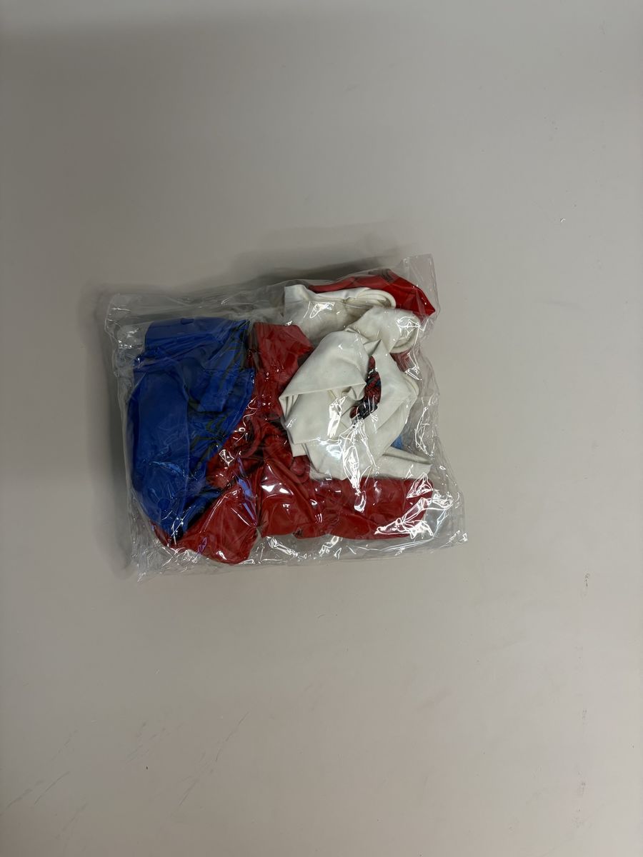 Main image 12