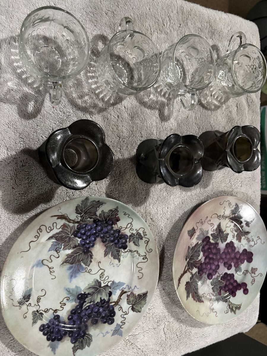 Main image 3