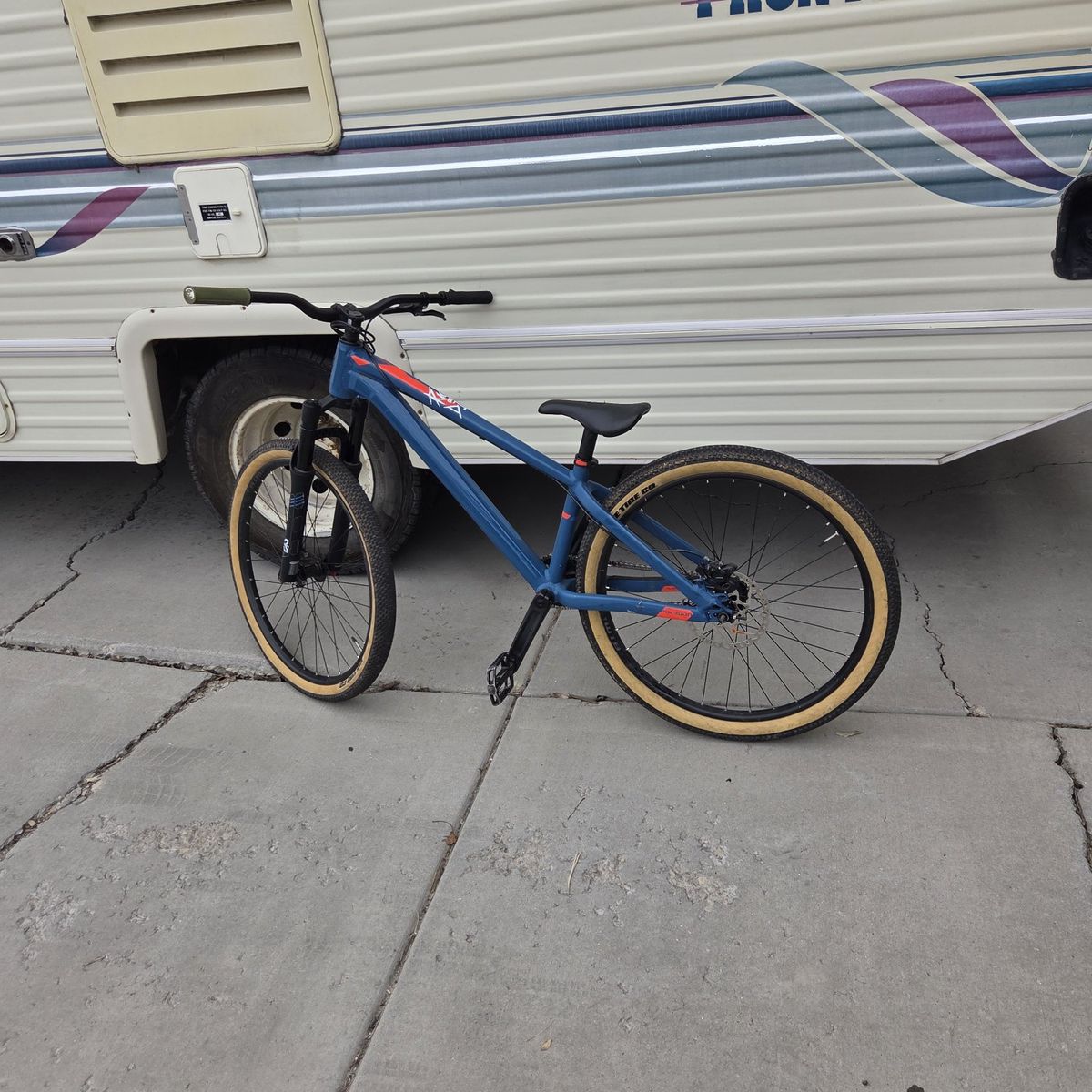 2024 polygon TRID (DJ)