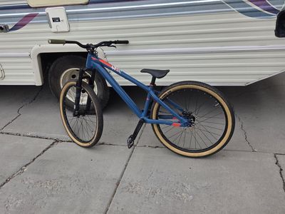 2024 polygon TRID (DJ)