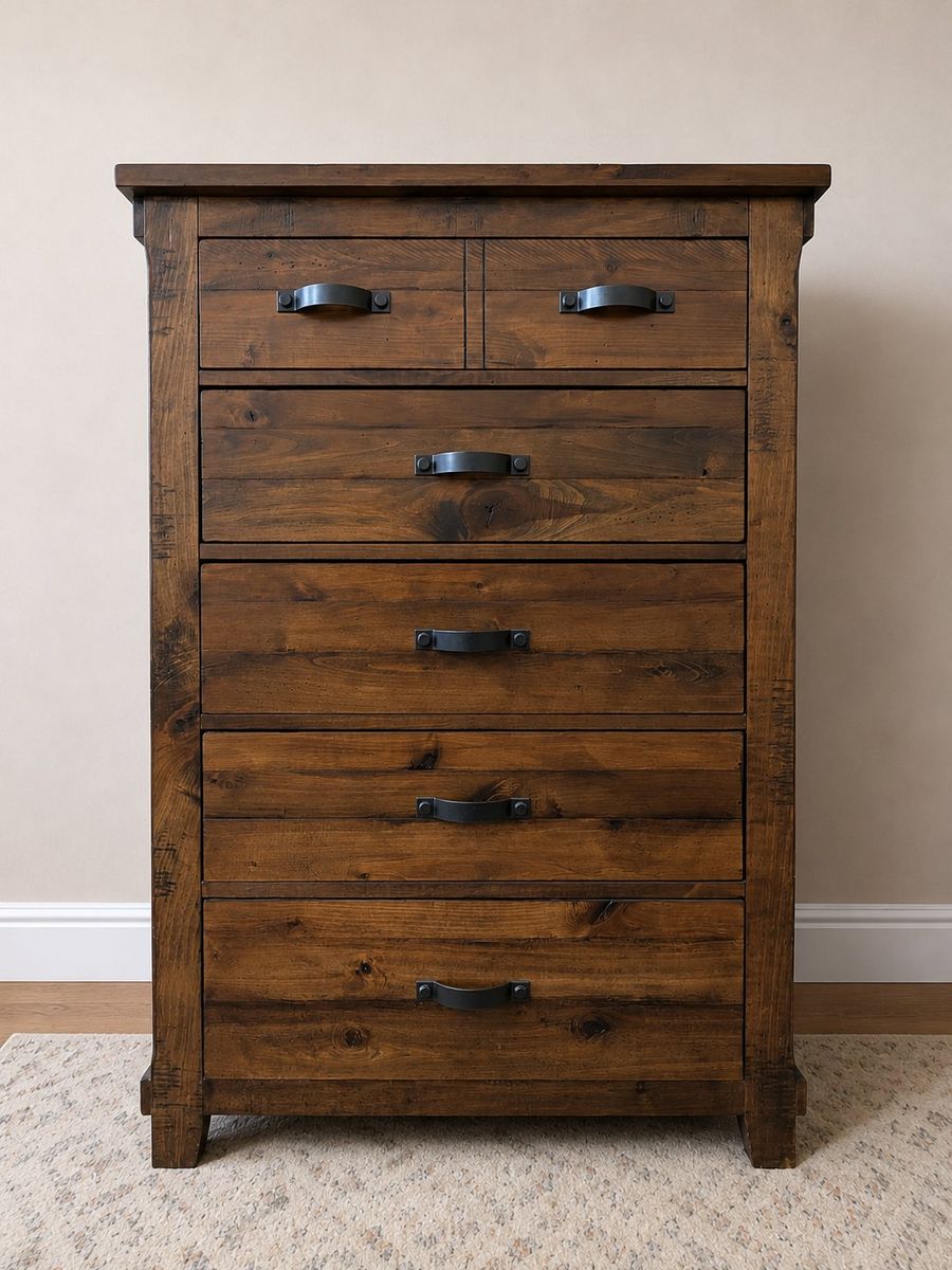 Main image 2