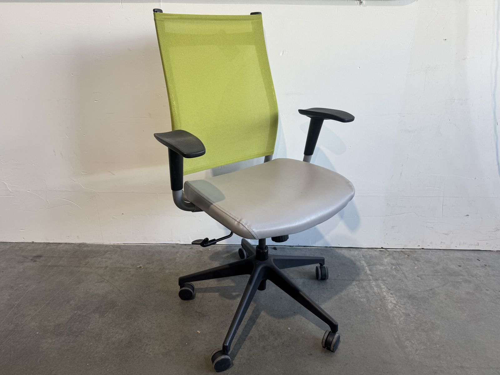 SitOnIt Seating Office Task Chair