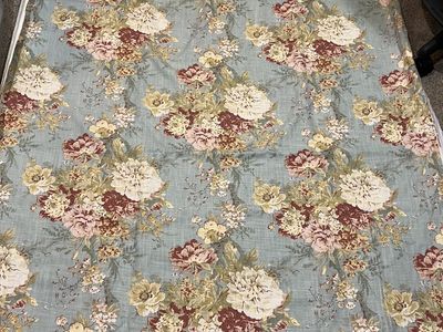 Fabric