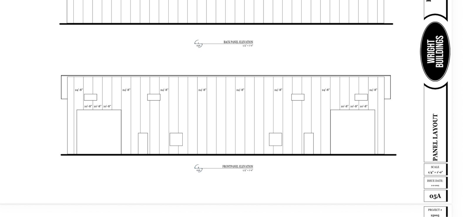 Main image 2