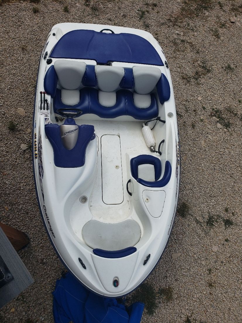 Main image 5
