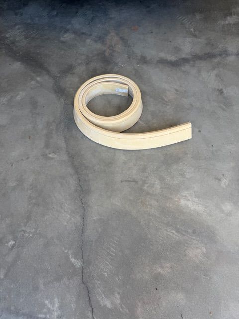 Main image 3