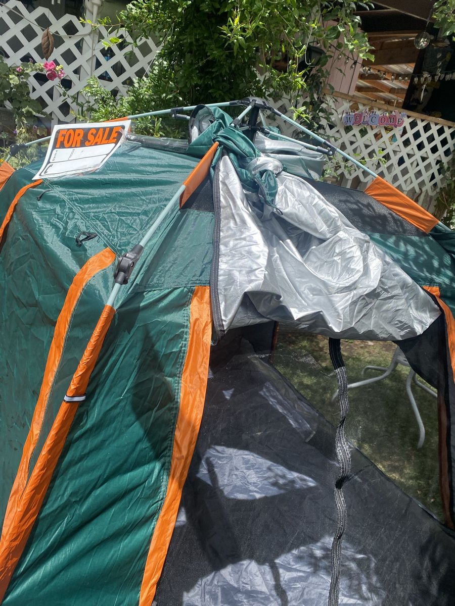 Main image 5