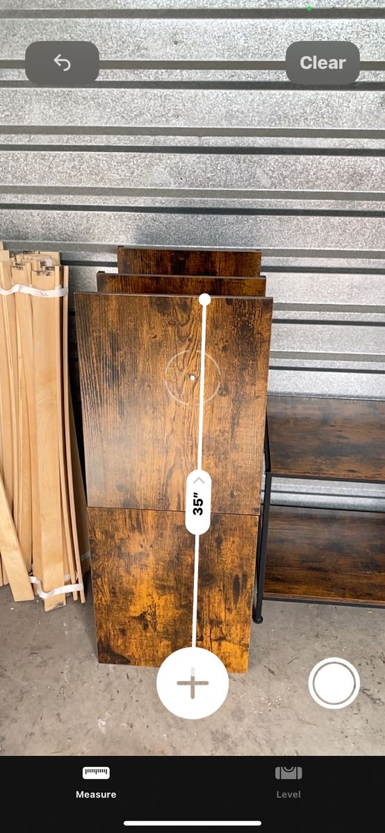 Living Room Table Tv Stand