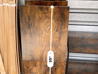 Living Room Table Tv Stand