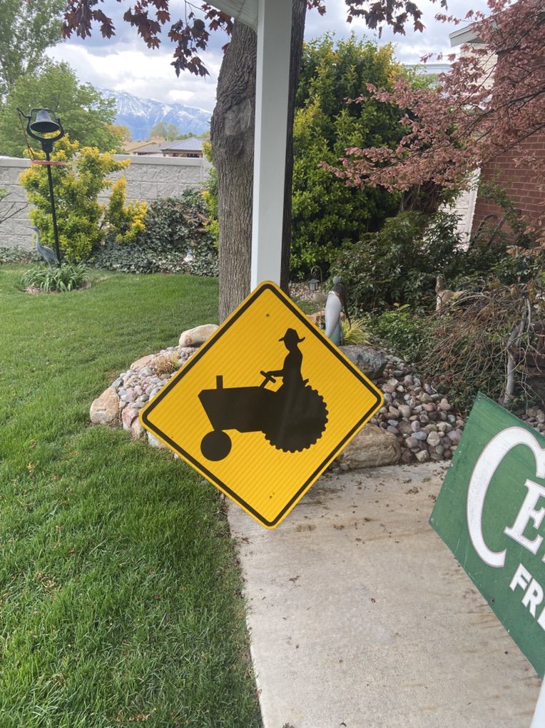 Signs