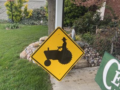 Signs