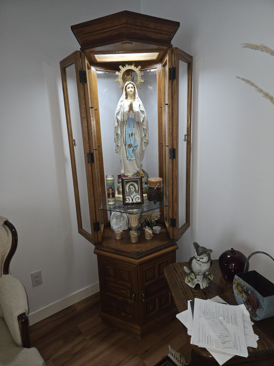 Main image 49