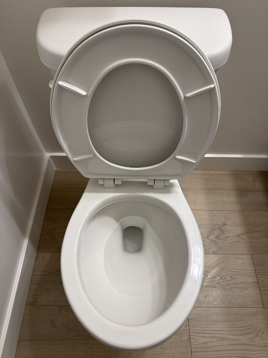 Main image 4