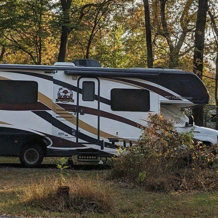 2015 Fleetwood Jamboree Sport 31D Class C RV