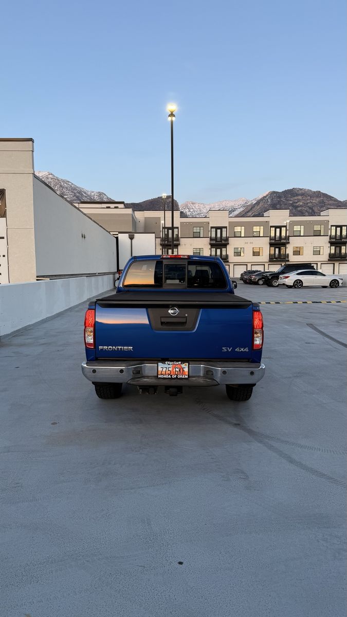 Main image 3