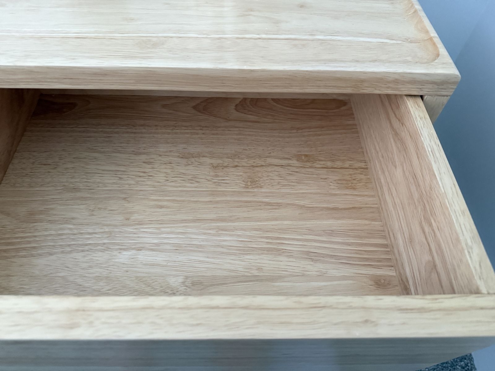Main image 6