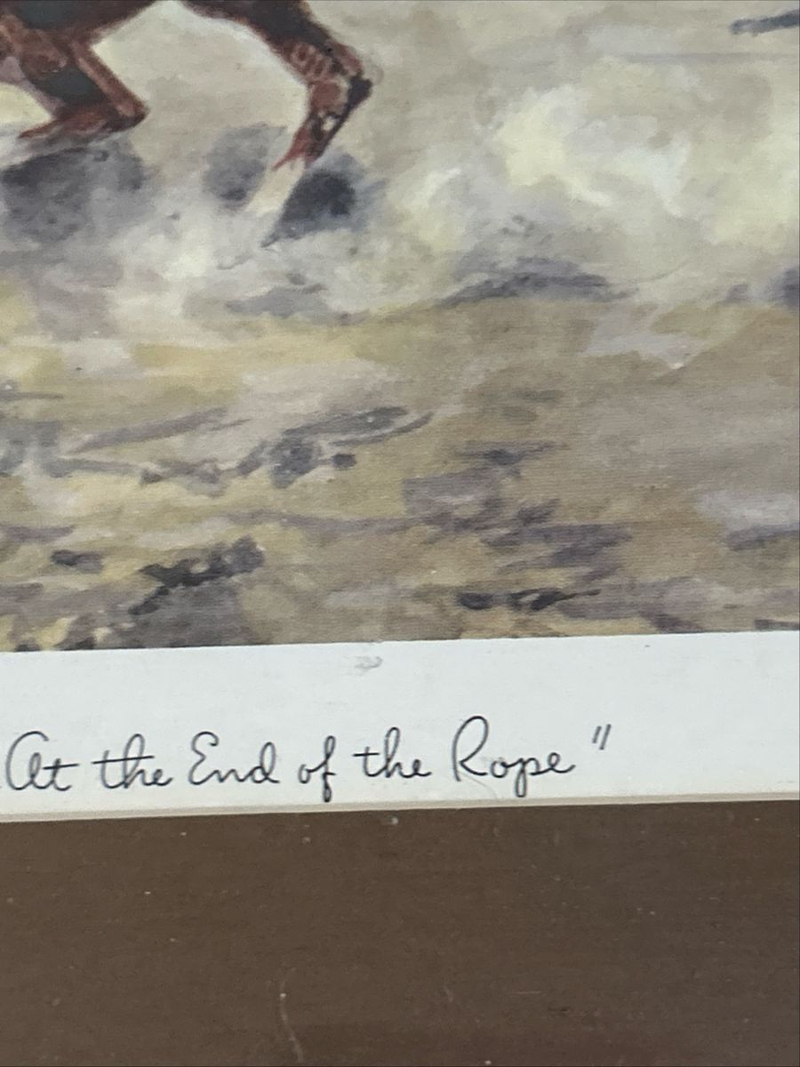 Main image 4
