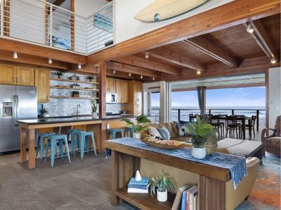 HAWAII Perfect Family Vacation! Sleeps 9! Open Christmas!