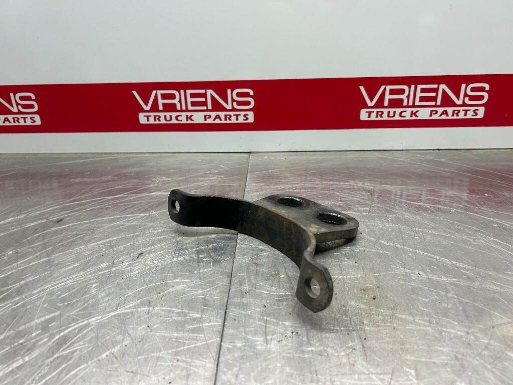 Main image 3