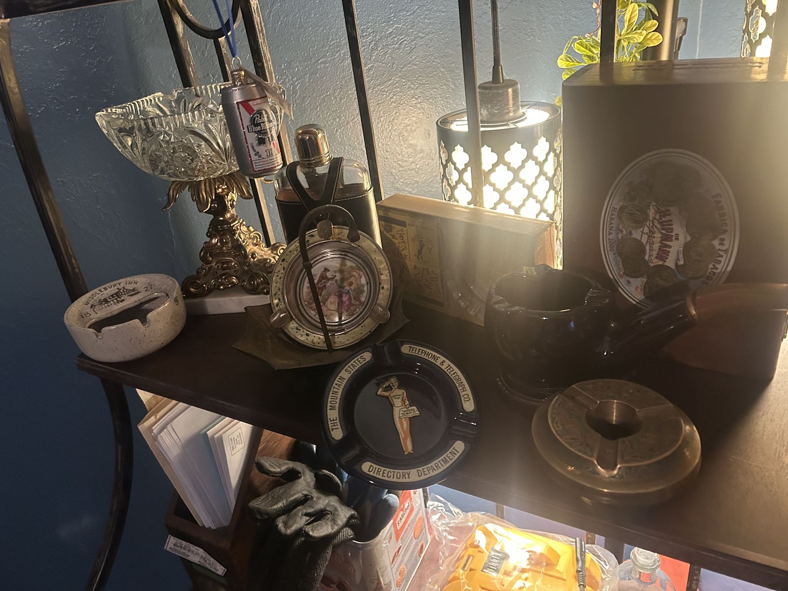 Estate Sale/Yard Sale