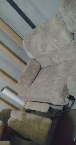 Main image 13