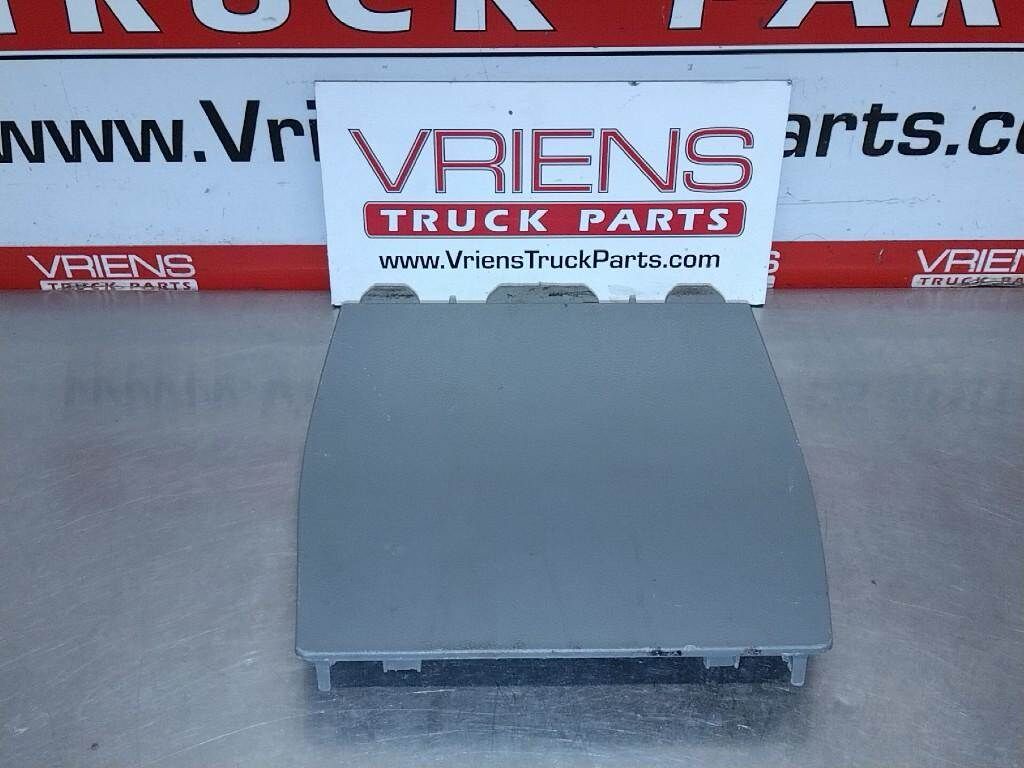 Kenworth Interior Part