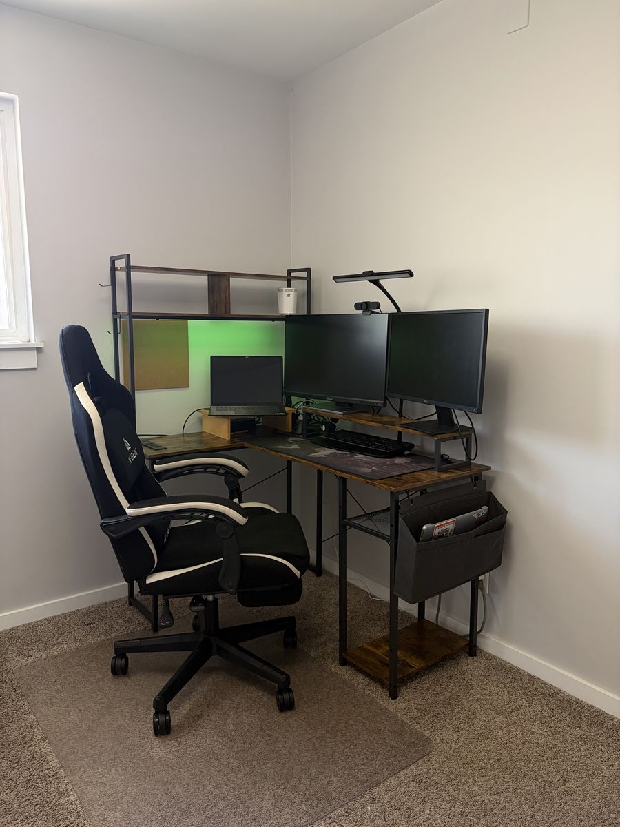 Main image 2