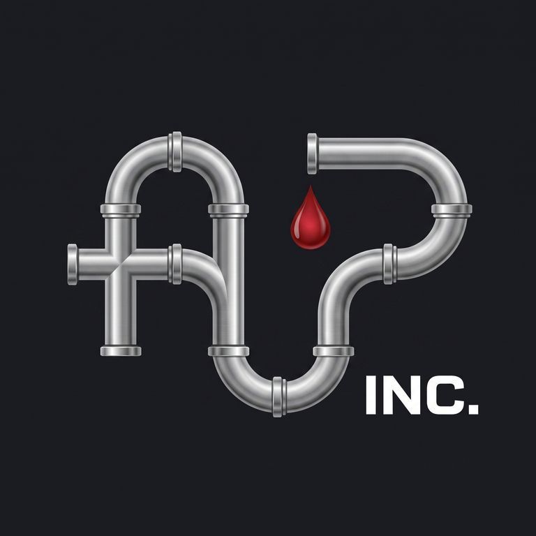 Bathroom Remodels | Basement Bathroom Additions | Plumbing Repair | Water Heaters | Licensed Master Plumber | Free Estimates