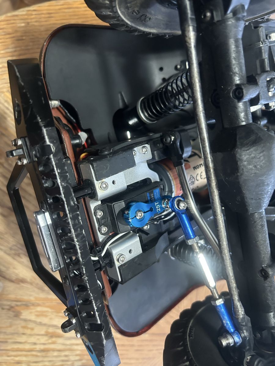 Main image 7