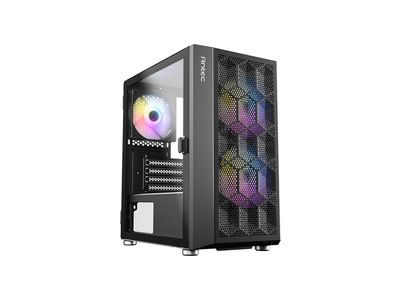 Gaming PC | 16GB Ram, GTX 1070, 1TB SSD | Runs Fortnite, CS2, Minecraft and more! 3 Month Warranty