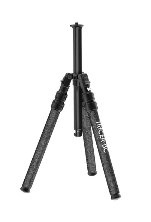 Main image 3