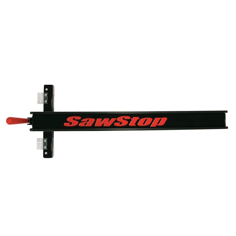 Sawstop Fence Only