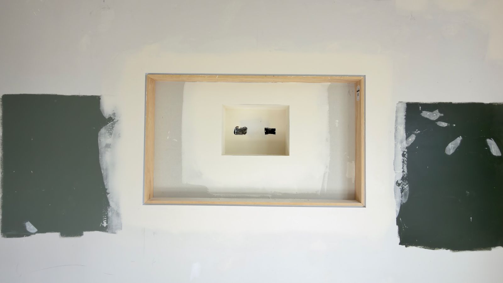 Main image 22