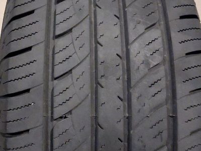 Tires 275/55/20
