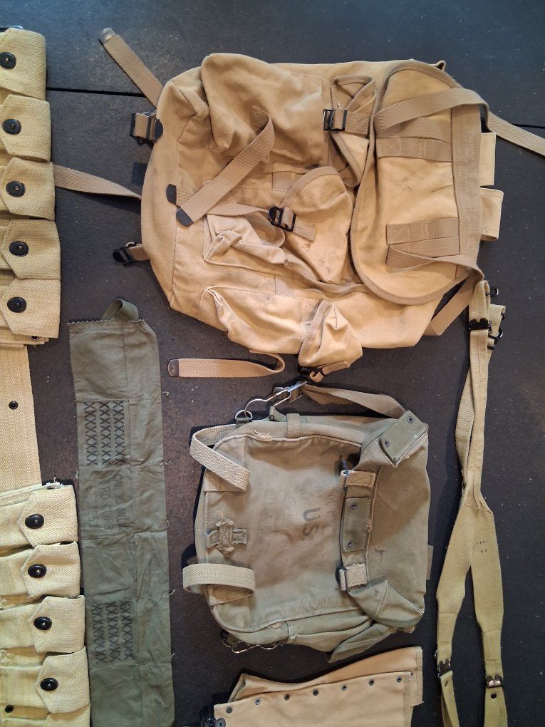 Main image 3