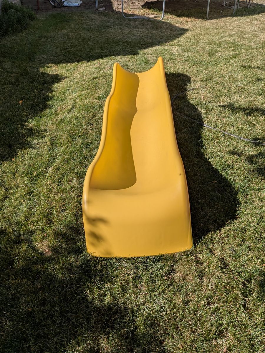 Main image 4