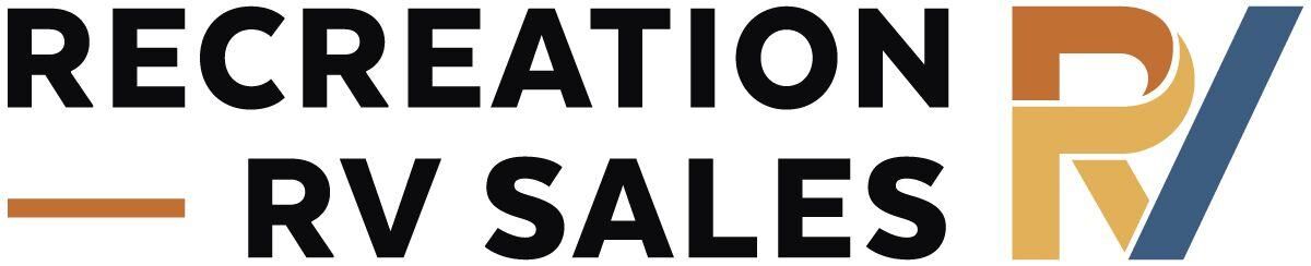 Recreation RV Sales & Service