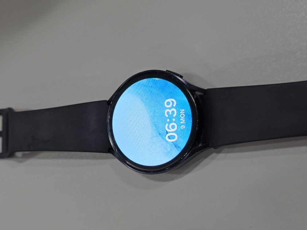 Samsung Galaxy Watch 6 44mm