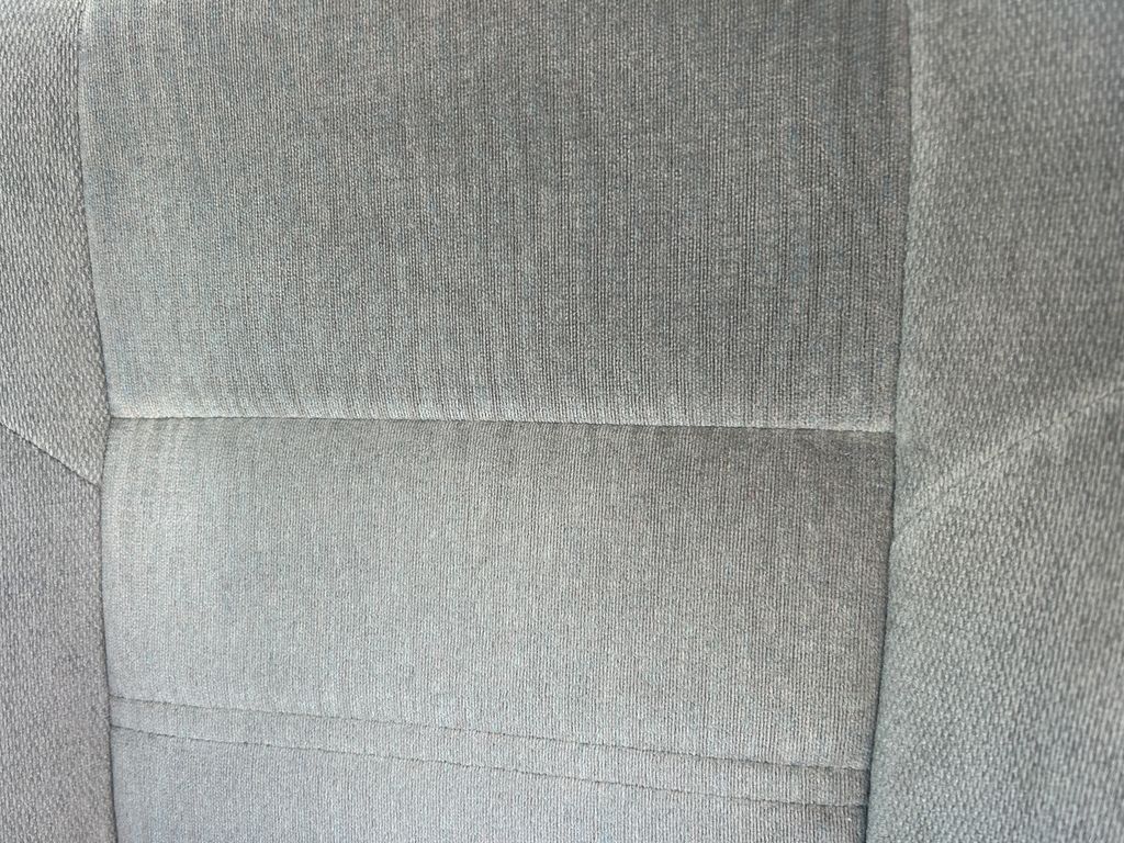 Main image 12