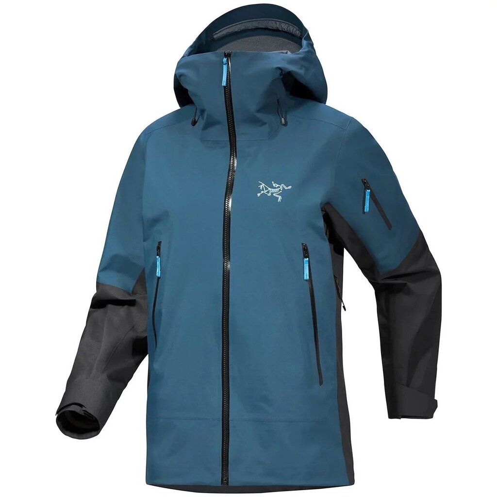Arc'teryx Women's Sentinel Jacket